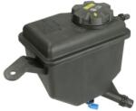 THERMOTEC Vas de expansiune, racire THERMOTEC DBB042TT (DBB042TT) - fixbox