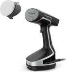 Rowenta DR8252D1 Access Steam Force