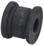 REINHOCH Bucsa, bara stabilizatoare REINHOCH RH16-3027 (RH16-3027)