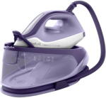 Tefal SV6211E0 Power Pro Compact 200 Vasaló
