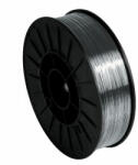 Intensiv Sarma sudura aluminiu ALSI5 diametru 0.8 rola 7kg