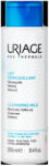 Uriage Make-Up Removing Milk Почистващи  родукти за лице 250ml