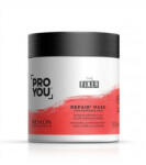 Revlon ProYou The Fixer Repair Mask Маски за коса 500ml