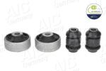 Original Vw Group Set reparatie, bara stabilizatoare ORIGINAL VW GROUP 357 407 182 (357 407 182)