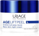 Uriage Age Lift Peel New Skin Night Cream Кремове за лице 50ml