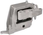 REINHOCH Suport motor REINHOCH RH11-3150 (RH11-3150) - fixbox
