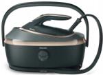 Philips PSG8200/70 PerfectCare Seria 800 Vasaló
