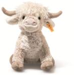 Steiff Friends Harper Highland cow jucărie de pluș (STF_068942)
