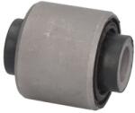 REINHOCH Brat, suspensie roata REINHOCH RH15-1017 (RH15-1017) - fixbox