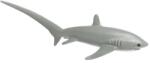 Safari Ltd Safari® Rechin vulpe (S200229) Figurina