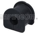 IMPERGOM Bucsa, bara stabilizatoare IMPERGOM 37285 (37285)