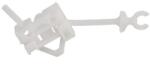 Blic Set reparat, macara geam Blic 6205-30-100822P (6205-30-100822P)