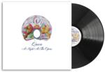 Queen A Night At the Opera - facethemusic - 10 890 Ft
