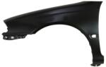 Blic Aripa Blic 6504-04-8160311P (6504-04-8160311P) - fixbox