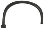 Blic Elemente decorative/protectie, aripa Blic 5703-08-1684372P (5703-08-1684372P)