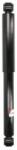 Magnum Technology Amortizor MAGNUM TECHNOLOGY AG2153 (AG2153) - fixbox