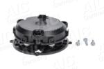 AIC element reglaj, oglinda exterioara AIC 53686 (53686)