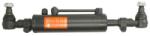 REINHOCH Cilindru receptor, servodirectie REINHOCH RH59-7004 (RH59-7004)