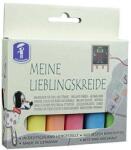 FEUCHTMANN Set creta premium - 6 buc (6575000) - kidostore