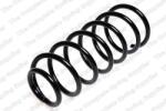 KILEN Arc spiral KILEN 25008 (25008) - fixbox