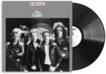 Queen Game - facethemusic - 10 890 Ft