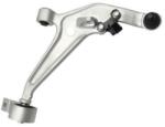 MTR Brat, suspensie roata MTR 12180769 (12180769) - fixbox