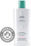 BioNike Sampon uleios extra delicat Defence Hair, 400ml, Bionike