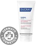 Ducray Sampon pentru reglarea sebumului Sabal Argeal, 200ml, Ducray