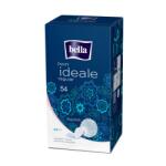 Bella Absorbante Panty Ideale Normal, 54 bucati, Bella