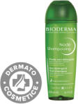 BIODERMA Sampon fluid pentru toate tipurile de par Node, 200ml, Bioderma
