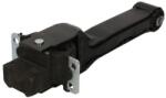 REINHOCH Suport motor REINHOCH RH12-4006 (RH12-4006) - fixbox
