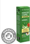 Doctor Fiterman Sampon Minoxicapil Herbal, 200ml, Doctor Fiterman