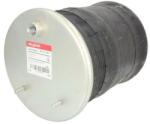 Magnum Technology Burduf, suspensie pneumatica MAGNUM TECHNOLOGY 5002-03-0341 (5002-03-0341)