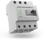 SMA - Hm-20 (hm-20)