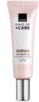 Avon Fond de ten tip ser 3 in 1 355G, 30ml, Avon