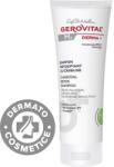 Gerovital Sampon detoxifiant cu carbune H3 Derma+, 200ml, Gerovital