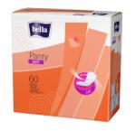 Bella Absorbante zilnice Panty Soft, 60 bucati, Bella