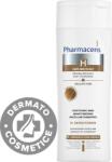 Pharmaceris Sampon calmant pentru scalp sensibil & par fin si delicat Sensitonin H, 250ml, Pharmaceris