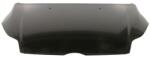 Blic Capota motor Blic 6803-00-2536280Q (6803-00-2536280Q)