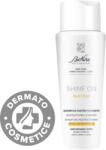 BioNike Sampon Restructurant Shine On, 200ml, Bionike