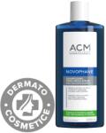 ACM Sampon seboreglator Novophane, 200ml, ACM