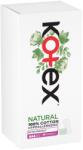 Kotex Absorbante zilnice Extra Protect Normal+Natural, 36 bucati, Kotex