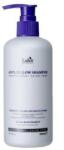 La'dor Sampon Anti-Yellor, 300ml, La'dor