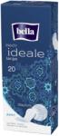 Bella Absorbante Panty Ideale Large, 20 bucati, Bella