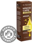 Doctor Fiterman Sampon Minoxicapil Argan, 200ml, Doctor Fiterman