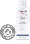 Eucerin Sampon delicat si calmant cu 5% uree, 250ml, Eucerin