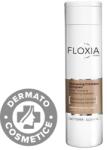 Floxia Sampon energizant pentru par normal sau gras, 200ml, Floxia