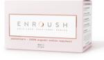 Enroush Absorbante zilnice din bumbac Organic, 24 bucati, Enroush - drmax