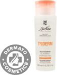 BioNike Sampon uleios pentru scalp delicat sau iritat Triderm, 200ml, Bionike