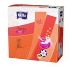 Bella Absorbante zilnice Panty Soft Deo, 60 bucati, Bella